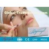 Women Skin Care Hyaluronic Acid Sodium Hyaluronate Injection Non Surgical
