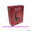headset boxes