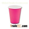 paper cup