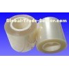 Anti-scratch Waterproof PET Protective Roll For Mobile Phone / Glass