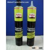 Aluminum Pigment tube Packaging