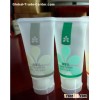 Lotion Tube Packaging, Empty Lotion Tube, Face Lotion Tube, Body Milk Tube, Body Wash Tube