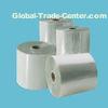 Eco Reusable Anti Scratch Protective Film Non-streaking and Non-corrosive
