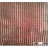 Anti Hail Netting