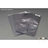 Anti-static shielding bag