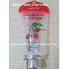 China made cosmetic tube cosmetic container hot sale
