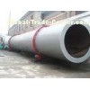 High Efficiency Rotary Drum Dryer machines for Slag, coal, wood, bagasse, wood