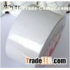 White color masking tape, adhesive masking tape manufacture
