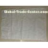 Industrial Matte Color Poly Laminated Woven Sacks With PP , High Density