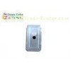 refill king for Canon145 146 845 846 745 746