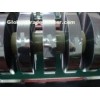Offer BOPP Mentalized Zn/Al Film for Capacitor