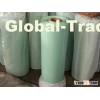 Silage Film