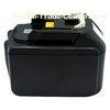 High Capacity makita 18v lithium ion battery  / replacement power tool batteries