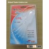 usb  pack
