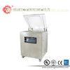 Electric Driven Snacks Food Packing Machine With Professional Vacuum Sealer
