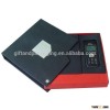 The popular phone case box packaging with low price