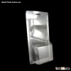 electronic plastic blister tray