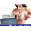 Non Surgical Skin Tightening Reyoungel Dermal Filler Hyaluronic Acid Breast Injections