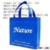 SELL SHOPPING BAG