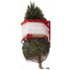 Christmas Tree Netting