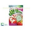 Resealable Gravure Printing Dry Goods Packaging Pouch , Dry Food Packaging