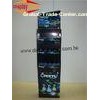 Offset Printing Corrugated Cardboard Display Stands 3 POP Pallet for Supermarket