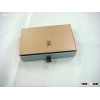 drawer purse gift box