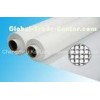 Custom 157um Polyester Filter Mesh For Oil Strainers , 110cm - 320cm