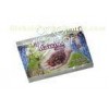 Aluminum Foil Laminated Plastic Packaging Bags / Freezer Bag For Dry Gooods