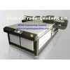 Large Format UV Aluminium Printing Machine For Aluminum Products