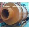 Promotion Rotary Drum Dryer Machines for Drying Sand, Slurry, Coal Powder, drying of slag