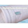 Steel Mill/ Cement Plant/Gypsum Plant Bag Filter Polyester Filter Bags High Strength Abrasion Standi