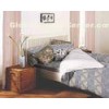 143680 Twin Bedding Sheet Sets Sublimation Heat Transfer Printing