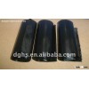 heavy duty bin liners