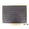 plastic tray anti-static