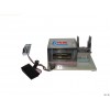 ACCESSORIES OF THE PACKING MACHINERY