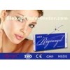 Sodium Hyaluronate Gel Reyoungel Dermal Filler For Soften Facial Creases
