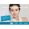 Non - Animal Cross Linked Hyaluronic Acid Wrinkle Fillers For Nose / Lips