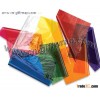 Cellophane paper