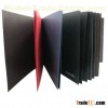 Black Paper