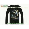 Non-contact Digital DTG A3 printer t-shirt printer 5760x1440 dpi