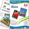 Glossy Photo paper