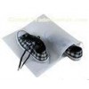 Eco-Friendly 80gsm Shoes Non Woven Fabric Bag , Heat Printing