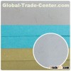 Silk Paper
