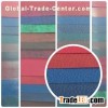 PVC Paper