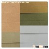 Brown / White Kraft paper