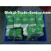 OPP Header Custom Polypropylene Bags