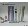 Face and eyes Massager