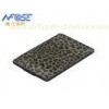 Smart Leopard Kindle Paperwhite Protective Case Wifi 3g , Anti Scratch