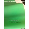 PE isolation protection film